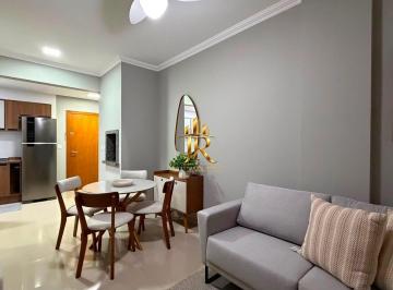 Apartamento · 39m² · 1 Quarto · 1 Vaga · Apartamento 1 Dormitório á venda em Tramandaí- Bairro Centro