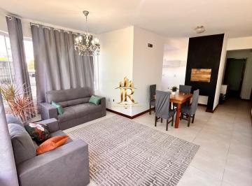 Apartamento · 65m² · 2 Quartos · 1 Vaga · Apartamento 2 dormitorios á venda em Tramandaí | Bairro Centro