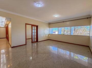Sqs 304 bloco J apartamento 405-5 · Apartamento 3 quartos com suíte | SQS 304 Sul – Asa Sul