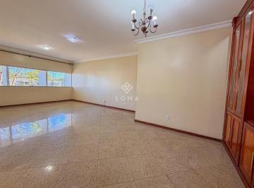 Sqs 304 bloco J apartamento 405-4 · Apartamento 3 quartos com suíte | SQS 304 Sul – Asa Sul
