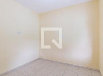 Casa · 80m² · 1 Quarto · 1 Vaga · Casa para Aluguel - Jardim Santa Emília, 1 Quarto, 80 m² - São Paulo