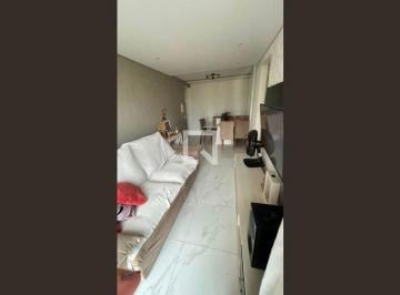 Apartamento · 53m² · 2 Quartos · 1 Vaga · Apartamento para Aluguel - São Pedro, 2 Quartos, 53 m² - Osasco