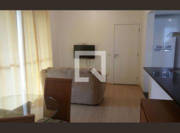 Apartamento · 76m² · 2 Quartos · 2 Vagas · Apartamento para Aluguel - Portal do Morumbi, 2 Quartos,  76 m² - São Paulo