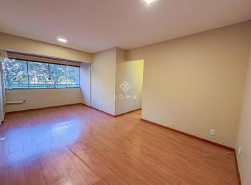 SQSW 192 bloco F ap 112-3 · EXCELENTE APARTAMENTO DE 03 QUARTOS REVERTIDO PARA 02 NA SQS 102 – SUDOESTE