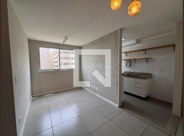Apartamento · 43m² · 2 Quartos · Apartamento para Aluguel - Jardim Iris , 2 Quartos, 43 m² - São Paulo