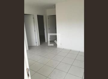 Apartamento · 60m² · 2 Quartos · 1 Vaga · Apartamento para Aluguel - Jardim Guilhermino, 2 Quartos, 60 m² - Guarulhos
