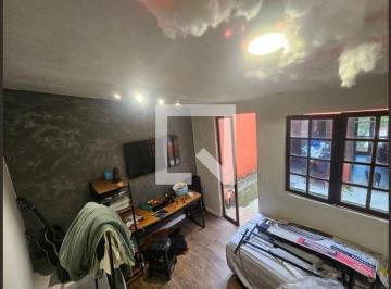 Casa · 300m² · 2 Quartos · 1 Vaga · Casa para Aluguel - Vargem Grande, 2 Quartos, 300 m² - Rio de Janeiro
