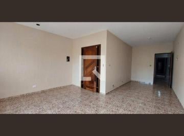 Apartamento · 137m² · 3 Quartos · 3 Vagas · Apartamento para Aluguel - Vila Alto de Santo André, 3 Quartos, 137 m² - Santo André