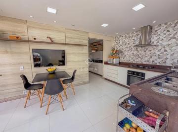 Qc 5 rua E casa 14-15 · EXCELENTE CASA DE 03 QUARTOS NA QC 05 – JARDINS MANGUEIRAL
