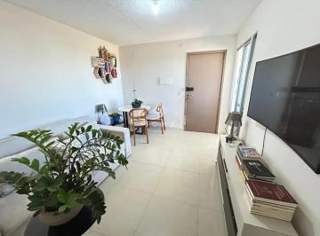 WhatsApp Image 2026-08-10 at 14 · APARTAMENTO DE 02 QUARTOS NA QC 13 – JARDINS MANGUEIRAL