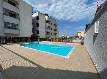 7af7a3a8179adaf398a88b10700eec5dbaa2b4f2 · Apartamento 3 dormitorios sendo 1 suite a 950 metros do mar no centro de Peruíbe - por R$ 530.000,00