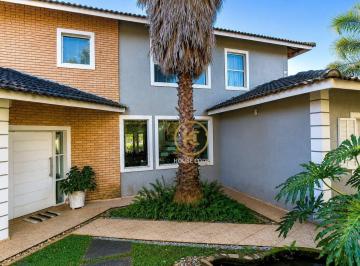 c19f2c136549d022e0023f77360fe5dddb5e51d6 · Casa com Piscina e Amplo Terreno no Condomínio Patrimônio do Carmo – São Roque/SP