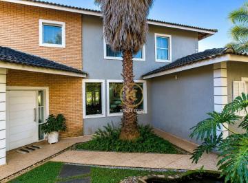 c19f2c136549d022e0023f77360fe5dddb5e51d6 · Casa com Piscina e Amplo Terreno no Condomínio Patrimônio do Carmo – São Roque/SP