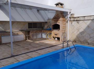 7b44c217cf61c3efd2c4e1f3f4da28f7072b3b5a · Casa com 3 dormitórios à venda, 230 m² por R$ 1.490.000,00 - Ipiranga - São Paulo/SP