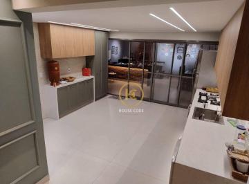 8f8a09ba60f5173c4d7f1fd5074b51de081c71cf · Casa com 4 dormitórios à venda, 252 m² por R$ 1.498.000,00 - Vila Prudente - São Paulo/SP