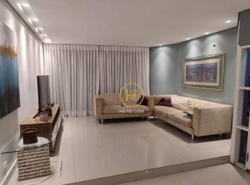 eab06ac5c4e0c729c53dd4784ad72df4ff692514 · Casa com 4 dormitórios à venda, 252 m² por R$ 1.498.000,00 - Vila Prudente - São Paulo/SP