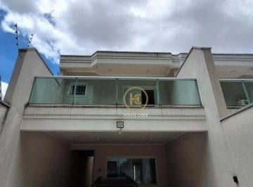 d2430ac91cb8d814bbf68d9e7cfea65447cb8a55 · Casa com 3 dormitórios à venda, 180 m² por R$ 1.469.000,00 - Ipiranga - São Paulo/SP