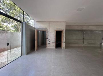 ed93a8763e7084fb48f0a10985fdb2e8bd5e9d56 · Sala para alugar, 456 m² por R$ 12.171,74/mês - Centro - Jaguariúna/SP