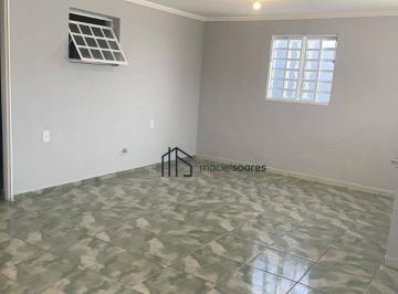 be9ab1010960c1f1af541c4ebb40c8d678c986d0 · 1 DORM AMPLO, OTIMA LOCALIZAÇÃO