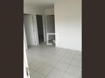 Apartamento · 60m² · 2 Quartos · 1 Vaga · Apartamento à Venda - Jardim Guilhermino, 2 Quartos, 60 m² - Guarulhos