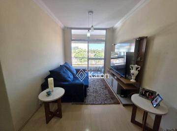eb91a5ab8fc48445262ba1c2eaad109c52de444e · Apartamento à venda no Edifício Sete de Abril no Centro de Itu (SP)