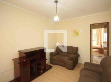 Casa · 125m² · 2 Quartos · 2 Vagas · Casa à Venda - Jardim Marilia, 2 Quartos, 125 m² - São Paulo