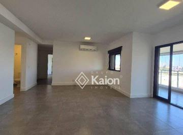 ecc94930f2cc40db5db15f5f8003b28fc4657985 · Apartamento à venda no Edifício City Parque em Itu (SP).