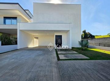 bbeceffc134a8babb742830f107ae2736dd7370b · Casa à venda no Residencial Saint Paul em Itu (SP)