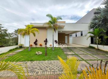 b6eeb5760a4793b7c9ec957708bdb46d9c2598ce · Casa à venda no Condomínio Lagos D'Icaraí em Salto (SP)