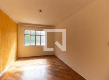 Apartamento · 70m² · 2 Quartos · Apartamento à Venda - Centro , 2 Quartos,  70 m² - Niterói