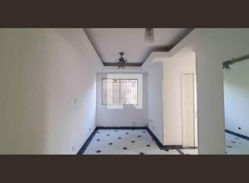 Apartamento · 57m² · 2 Quartos · 1 Vaga · Apartamento à Venda - Pestana, 2 Quartos, 57 m² - Osasco