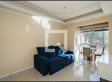 Apartamento · 55m² · 2 Quartos · 1 Vaga · Apartamento à Venda - Sarandi II, 2 Quartos,  55 m² - Porto Alegre