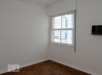 Apartamento · 54m² · 1 Quarto · Apartamento à Venda - Jardim Botânico, 1 Quarto, 54 m² - Rio de Janeiro