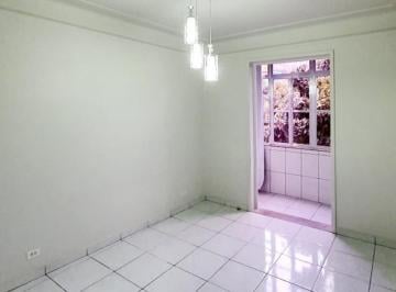 Apartamento · 76m² · 2 Quartos · Apartamento à Venda - Andaraí, 2 Quartos,  76 m² - Rio de Janeiro