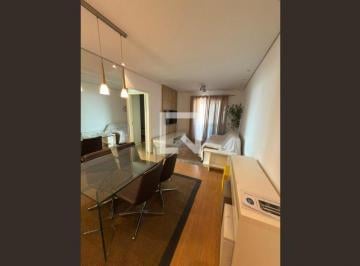 Apartamento · 68m² · 2 Quartos · 2 Vagas · Apartamento à Venda - Aclimação, 2 Quartos, 68 m² - São Paulo