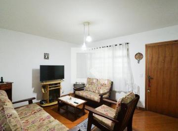Apartamento · 60m² · 2 Quartos · 1 Vaga · Apartamento à Venda - Santana, 2 Quartos, 60 m² - São Paulo