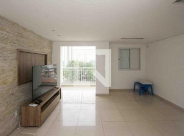 Apartamento · 63m² · 2 Quartos · 1 Vaga · Apartamento à Venda - Vila Santa Clara, 2 Quartos,  63 m² - São Paulo