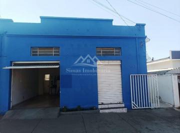 202608140830104302.jpeg · Casa para Venda em Patos de Minas, Rosário, 3 dormitórios, 2 suítes, 2 banheiros, 2 vagas