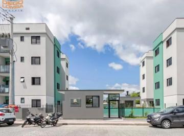 1_19232_823906.jpg · APARTAMENTO em FLORIANOPOLIS - VARGEM GRANDE