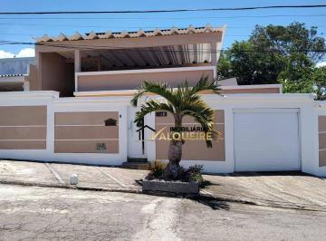 cecbdce4d060ebffa723470bce97c9400c7ce541 · Casa com 3 dormitórios à venda, 285 m² por R$ 1.300.000,00 - Jardim Sulacap - Rio de Janeiro/RJ
