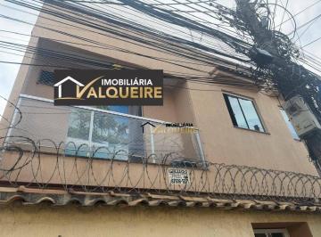 66d1c0ba864ec2c56ec148e94e13a8fef082c46a · Casa com 2 dormitórios à venda, 90 m² por R$ 260.000,00 - Oswaldo Cruz - Rio de Janeiro/RJ