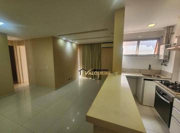 864fcfac0abe499f8a47a5ac4fec1cf9a10ce1ef · Apartamento com 2 dormitórios à venda, 50 m² por R$ 185.000,00 - Campinho - Rio de Janeiro/RJ
