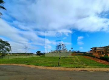 fab75d5e2a79b14bb62ca5124faec498e77a876a · Terreno à venda, 2877 m² por R$ 5.500.000,00 - Fazenda da Grama - Itupeva/SP