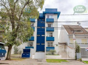 babc4f09b738d748124fa3e589ac52aec8c74f39 · Apartamento com 2 dormitórios para alugar, 50 m² por R$ 2.660,00/mês - Água Verde - Curitiba/PR