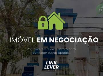 0fc3dbaaf1438f92a4f0b2e7731d54b5e2568345 · Apartamento com 2 dormitórios para alugar, 50 m² por R$ 2.660,00/mês - Água Verde - Curitiba/PR