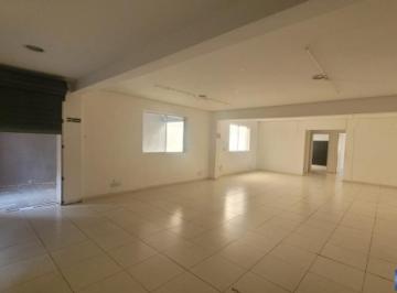 4dad8962-256c-4ba5-a7bb-1b32e78808b3-IMOBILIARIA_NEWTON_ALVAREZ_SOBRADO_SAUDE_124667.jpg · SOBRADO VENDA SAUDE, 600m²