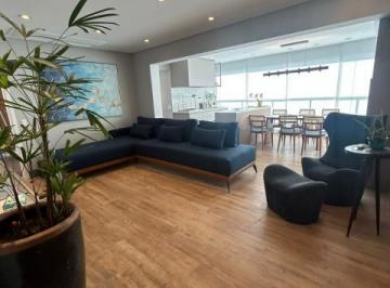 98125708-d206-4679-a95d-456778cfed83-IMOBILIARIA_NEWTON_ALVAREZ_APARTAMENTO_MIRANDOPOLIS_124849.jpeg · APARTAMENTO VENDA MIRANDOPOLIS, 141m²