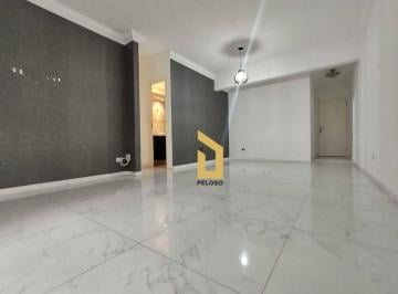 04b177ac33fe4d88bd343c657466a6e251ae563e · Apartamento a venda | 90 m² a.u | 3 dormitórios | 1 suíte | sala 2 ambientes | 2 vagas | Jardim Leon