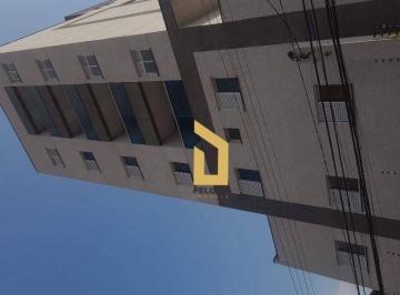 08f780c5d91eeecff23c9f8ad6c7aafdc23a5191 · Apartamentos à Venda | 63m² | 2 dormitórios | 1 suíte | 1 vaga | Parada Inglesa - São Paulo/SP