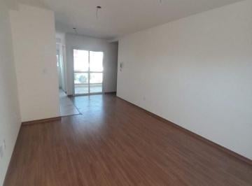 93b0a3a87de12d841406666999b80c158d105279 · Apartamentos à Venda | 63m² | 2 quartos | 1 suíte | 1 vaga | Parada Inglesa - São Paulo/SP